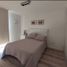 1 Bedroom Apartment for rent in Santa Maria, Cordoba, Santa Maria, Cordoba