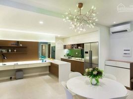 2 chambre Appartement for sale in Tay Ho, Ha Noi, Phu Thuong, Tay Ho