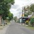  Land for sale in Bantul, Yogyakarta, Pajangan, Bantul