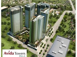  Appartement zu verkaufen in Cebu City, Central Visayas, Cebu City, Cebu, Central Visayas