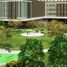  Appartement zu verkaufen in Cebu City, Central Visayas, Cebu City, Cebu, Central Visayas