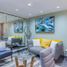 2 Bedroom Apartment for sale in Miguel Hidalgo, Mexico City, Miguel Hidalgo