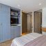 2 Bedroom Apartment for sale in Miguel Hidalgo, Mexico City, Miguel Hidalgo
