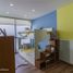 2 Bedroom Apartment for sale in Miguel Hidalgo, Mexico City, Miguel Hidalgo