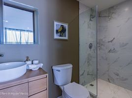 2 Bedroom Apartment for sale in Miguel Hidalgo, Mexico City, Miguel Hidalgo