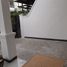 7 Habitación Villa en venta en Mulyorejo, East Jawa, Mulyorejo