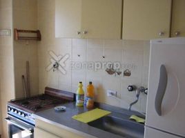 1 Schlafzimmer Appartement zu verkaufen in La Costa, Buenos Aires, La Costa