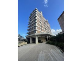 2 Schlafzimmer Wohnung zu verkaufen in Pinamar, Buenos Aires, Pinamar