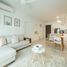 3 Bilik Tidur Kondo for sale in Malaysia, Bandar Kuala Lumpur, Kuala Lumpur, Kuala Lumpur, Malaysia
