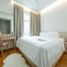 3 Bilik Tidur Kondo for sale in Malaysia, Bandar Kuala Lumpur, Kuala Lumpur, Kuala Lumpur, Malaysia