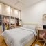 3 Bilik Tidur Kondo for sale in Malaysia, Bandar Kuala Lumpur, Kuala Lumpur, Kuala Lumpur, Malaysia