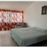 在Jocotepec, Jalisco出租的3 卧室 别墅, Jocotepec
