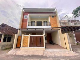 9 Bedroom House for sale in Yogyakarta, Kasihan, Bantul, Yogyakarta