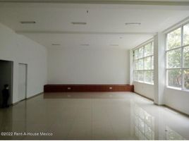3 Schlafzimmer Appartement zu verkaufen in Huixquilucan, Mexico, Huixquilucan