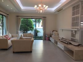 4 Bedroom Villa for rent in An Phu, Ho Chi Minh City, An Phu, District 2, Ho Chi Minh City