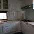 4 Bedroom Villa for rent in An Phu, Ho Chi Minh City, An Phu, District 2, Ho Chi Minh City