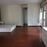 4 Bedroom Villa for rent in An Phu, Ho Chi Minh City, An Phu, District 2, Ho Chi Minh City