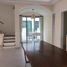 4 Bedroom Villa for rent in An Phu, Ho Chi Minh City, An Phu, District 2, Ho Chi Minh City
