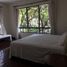 4 Bedroom Villa for rent in An Phu, Ho Chi Minh City, An Phu, District 2, Ho Chi Minh City