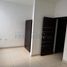 1 Habitación Apartamento en venta en Colombia, San Jose De Cucuta, Norte De Santander, Colombia