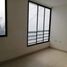 1 Habitación Apartamento en venta en San Jose De Cucuta, Norte De Santander, San Jose De Cucuta