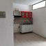 1 Habitación Apartamento en venta en San Jose De Cucuta, Norte De Santander, San Jose De Cucuta