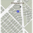  Land for sale in Olavarria, Buenos Aires, Olavarria