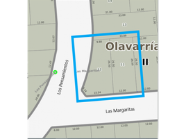  Land for sale in Olavarria, Buenos Aires, Olavarria