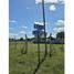  Land for sale in Olavarria, Buenos Aires, Olavarria
