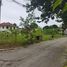 Terreno (Parcela) en venta en Cebu City, Central Visayas, Cebu City, Cebu, Central Visayas, Filipinas