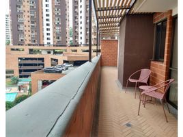 2 Habitación Departamento en venta en Centro Comercial Unicentro Medellin, Medellín, Medellín