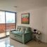 2 Habitación Apartamento en venta en Antioquia, Medellín, Antioquia