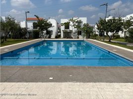 3 Bedroom Apartment for rent in Medellin, Veracruz, Medellin, Veracruz