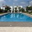 3 Bedroom Apartment for rent in Medellin, Veracruz, Medellin