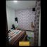 4 Schlafzimmer Haus zu verkaufen in Kasemen, Banten, Kasemen, Serang