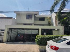 4 Schlafzimmer Haus zu verkaufen in Zapopan, Jalisco, Zapopan