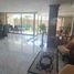 4 Schlafzimmer Haus zu verkaufen in Zapopan, Jalisco, Zapopan