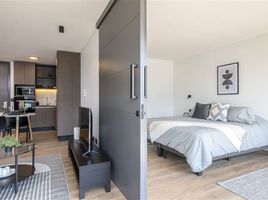 1 Bedroom Condo for rent in Santiago Santiago, Santiago, Santiago, Santiago