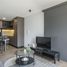 1 Bedroom Condo for rent in Santiago Santiago, Santiago, Santiago, Santiago