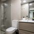 1 Bedroom Condo for rent in Santiago Santiago, Santiago, Santiago, Santiago