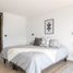 1 Bedroom Condo for rent in Santiago Santiago, Santiago, Santiago, Santiago
