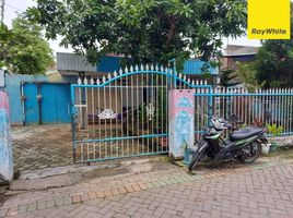 4 Kamar Rumah for sale in Sidoarjo, East Jawa, Sidoarjo, Sidoarjo