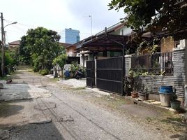 3 Bedroom Villa for sale in Pamulang, Banten, Pamulang