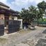 3 Bedroom Villa for sale in Pamulang, Banten, Pamulang