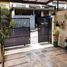 3 Bedroom Villa for sale in Pamulang, Banten, Pamulang
