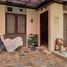 3 Bedroom Villa for sale in Pamulang, Banten, Pamulang
