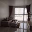 2 Schlafzimmer Appartement zu vermieten in Ward 25, Binh Thanh, Ward 25