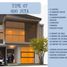 2 Bedroom Villa for sale in Sawahan, Surabaya, Sawahan