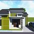 2 Bedroom House for sale in Klaten Selatan, Klaten, Klaten Selatan