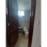 3 Schlafzimmer Haus zu verkaufen in San Jeronimo Tecuanipan, Puebla, San Jeronimo Tecuanipan